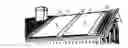 Fig. 01 - Solar Collector Element