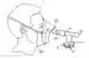 Fig. 01 - Apparatus and Methods for the Delivery of Medicaments to the Respiratory System