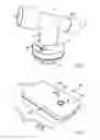 Fig. 02 - Apparatus and Methods for the Delivery of Medicaments to the Respiratory System
