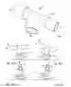 Fig. 03 - Apparatus and Methods for the Delivery of Medicaments to the Respiratory System