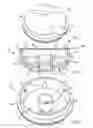 Fig. 04 - Apparatus and Methods for the Delivery of Medicaments to the Respiratory System