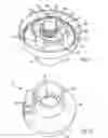 Fig. 06 - Apparatus and Methods for the Delivery of Medicaments to the Respiratory System