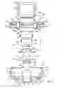 Fig. 07 - Apparatus and Methods for the Delivery of Medicaments to the Respiratory System