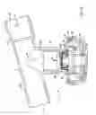 Fig. 08 - Apparatus and Methods for the Delivery of Medicaments to the Respiratory System