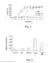 Fig. 02 - Beta-agonist compounds comprising nitric oxide donor groups and reactive oxygen species scavenger groups and their use in the treatment of respiratory disordersB