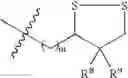 Fig. 08 - Beta-agonist compounds comprising nitric oxide donor groups and reactive oxygen species scavenger groups and their use in the treatment of respiratory disordersB