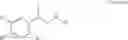 Fig. 10 - Beta-agonist compounds comprising nitric oxide donor groups and reactive oxygen species scavenger groups and their use in the treatment of respiratory disordersB