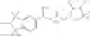 Fig. 19 - Beta-agonist compounds comprising nitric oxide donor groups and reactive oxygen species scavenger groups and their use in the treatment of respiratory disordersB