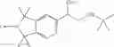 Fig. 22 - Beta-agonist compounds comprising nitric oxide donor groups and reactive oxygen species scavenger groups and their use in the treatment of respiratory disordersB