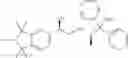 Fig. 24 - Beta-agonist compounds comprising nitric oxide donor groups and reactive oxygen species scavenger groups and their use in the treatment of respiratory disordersB