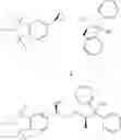 Fig. 25 - Beta-agonist compounds comprising nitric oxide donor groups and reactive oxygen species scavenger groups and their use in the treatment of respiratory disordersB