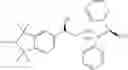 Fig. 30 - Beta-agonist compounds comprising nitric oxide donor groups and reactive oxygen species scavenger groups and their use in the treatment of respiratory disordersB
