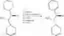 Fig. 32 - Beta-agonist compounds comprising nitric oxide donor groups and reactive oxygen species scavenger groups and their use in the treatment of respiratory disordersB