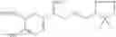 Fig. 33 - Beta-agonist compounds comprising nitric oxide donor groups and reactive oxygen species scavenger groups and their use in the treatment of respiratory disordersB