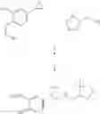 Fig. 34 - Beta-agonist compounds comprising nitric oxide donor groups and reactive oxygen species scavenger groups and their use in the treatment of respiratory disordersB