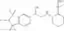 Fig. 44 - Beta-agonist compounds comprising nitric oxide donor groups and reactive oxygen species scavenger groups and their use in the treatment of respiratory disordersB