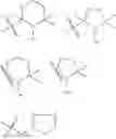 Fig. 46 - Beta-agonist compounds comprising nitric oxide donor groups and reactive oxygen species scavenger groups and their use in the treatment of respiratory disordersB