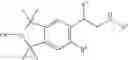 Fig. 49 - Beta-agonist compounds comprising nitric oxide donor groups and reactive oxygen species scavenger groups and their use in the treatment of respiratory disordersB