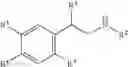 Fig. 52 - Beta-agonist compounds comprising nitric oxide donor groups and reactive oxygen species scavenger groups and their use in the treatment of respiratory disordersB