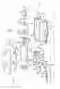 Fig. 02 - Fluid Dispenser