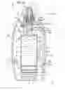 Fig. 03 - Fluid Dispenser