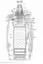 Fig. 06 - Fluid Dispenser