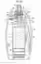 Fig. 07 - Fluid Dispenser