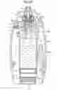 Fig. 08 - Fluid Dispenser
