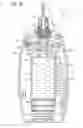 Fig. 09 - Fluid Dispenser