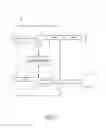 Fig. 02 - Ventilation system employing synchronized delivery of positive and negative pressure ventilation