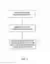 Fig. 04 - Ventilation system employing synchronized delivery of positive and negative pressure ventilation