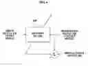Fig. 07 - Apparatus, method, and medium for leading respiration