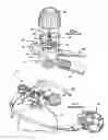 Fig. 02 - Fluid flow control valve