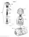 Fig. 06 - Fluid flow control valve