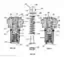 Fig. 07 - Fluid flow control valve