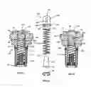 Fig. 09 - Fluid flow control valve