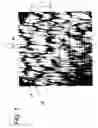 Fig. 02 - Surgical covering material