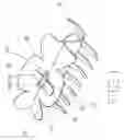 Fig. 02 - Hair clip