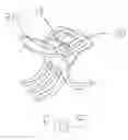 Fig. 05 - Hair clip with a ring spring