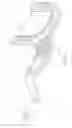 Fig. 02 - DENTAL FLOSS HOLDER