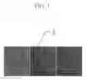 Fig. 02 - METHOD OF CLEANING SEMICONDUCTOR DEVICE