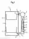 Fig. 02 - Dishwashing machine and method for operating the same