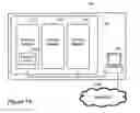 Fig. 02 - PROXIMITY HEAD WITH CONFIGURABLE DELIVERY