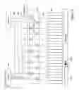 Fig. 05 - PROXIMITY HEAD WITH CONFIGURABLE DELIVERY