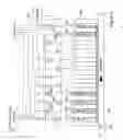 Fig. 06 - PROXIMITY HEAD WITH CONFIGURABLE DELIVERY