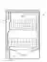 Fig. 01 - SUMP OF DISHWASHER