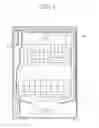Fig. 02 - SUMP OF DISHWASHER