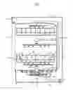 Fig. 08 - Vessel holder and dish washing machine having the same