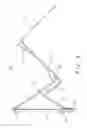 Fig. 04 - Umbrella having uneven cover or canopy