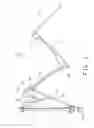Fig. 05 - Umbrella having uneven cover or canopy